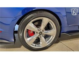 2018 Ford Mustang (CC-2121419) for sale in Dearborn, Michigan