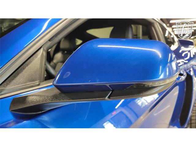 2018 Ford Mustang (CC-2121419) for sale in Dearborn, Michigan