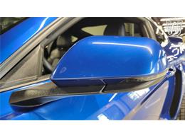 2018 Ford Mustang (CC-2121419) for sale in Dearborn, Michigan