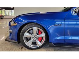 2018 Ford Mustang (CC-2121419) for sale in Dearborn, Michigan