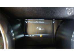 2018 Ford Mustang (CC-2121419) for sale in Dearborn, Michigan