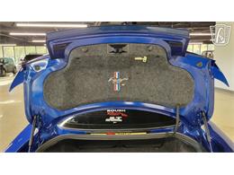 2018 Ford Mustang (CC-2121419) for sale in Dearborn, Michigan