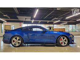 2018 Ford Mustang (CC-2121419) for sale in Dearborn, Michigan