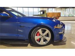 2018 Ford Mustang (CC-2121419) for sale in Dearborn, Michigan