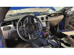2018 Ford Mustang (CC-2121419) for sale in Dearborn, Michigan