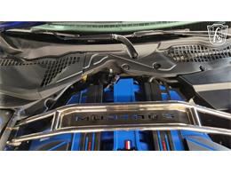 2018 Ford Mustang (CC-2121419) for sale in Dearborn, Michigan