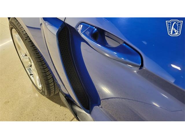2018 Ford Mustang (CC-2121419) for sale in Dearborn, Michigan