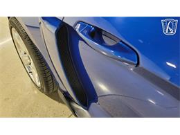 2018 Ford Mustang (CC-2121419) for sale in Dearborn, Michigan