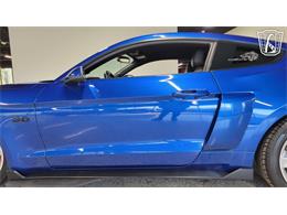2018 Ford Mustang (CC-2121419) for sale in Dearborn, Michigan