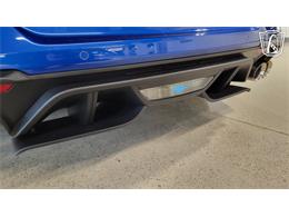 2018 Ford Mustang (CC-2121419) for sale in Dearborn, Michigan