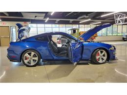 2018 Ford Mustang (CC-2121419) for sale in Dearborn, Michigan