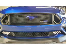 2018 Ford Mustang (CC-2121419) for sale in Dearborn, Michigan
