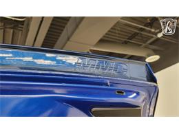 2018 Ford Mustang (CC-2121419) for sale in Dearborn, Michigan