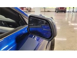 2018 Ford Mustang (CC-2121419) for sale in Dearborn, Michigan