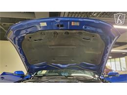 2018 Ford Mustang (CC-2121419) for sale in Dearborn, Michigan