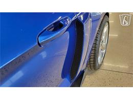 2018 Ford Mustang (CC-2121419) for sale in Dearborn, Michigan