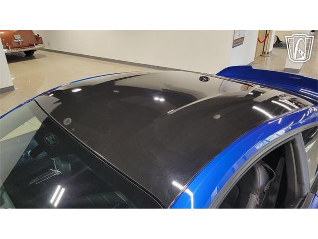 2018 Ford Mustang (CC-2121419) for sale in Dearborn, Michigan