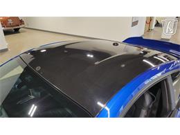 2018 Ford Mustang (CC-2121419) for sale in Dearborn, Michigan