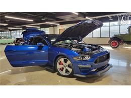 2018 Ford Mustang (CC-2121419) for sale in Dearborn, Michigan