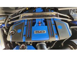 2018 Ford Mustang (CC-2121419) for sale in Dearborn, Michigan