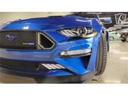 2018 Ford Mustang (CC-2121419) for sale in Dearborn, Michigan