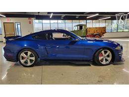 2018 Ford Mustang (CC-2121419) for sale in Dearborn, Michigan