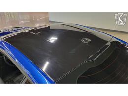 2018 Ford Mustang (CC-2121419) for sale in Dearborn, Michigan