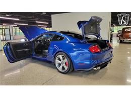 2018 Ford Mustang (CC-2121419) for sale in Dearborn, Michigan
