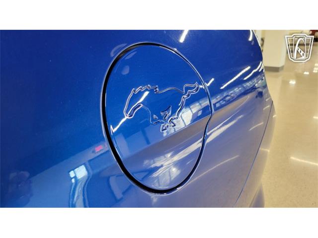 2018 Ford Mustang (CC-2121419) for sale in Dearborn, Michigan