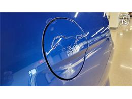 2018 Ford Mustang (CC-2121419) for sale in Dearborn, Michigan