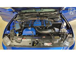 2018 Ford Mustang (CC-2121419) for sale in Dearborn, Michigan