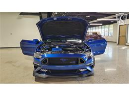 2018 Ford Mustang (CC-2121419) for sale in Dearborn, Michigan