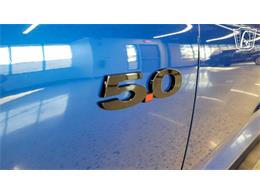 2018 Ford Mustang (CC-2121419) for sale in Dearborn, Michigan