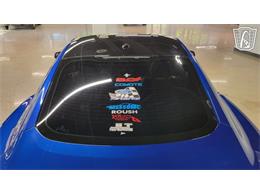 2018 Ford Mustang (CC-2121419) for sale in Dearborn, Michigan