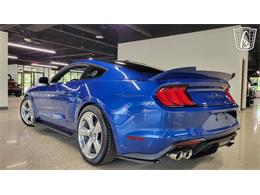2018 Ford Mustang (CC-2121419) for sale in Dearborn, Michigan