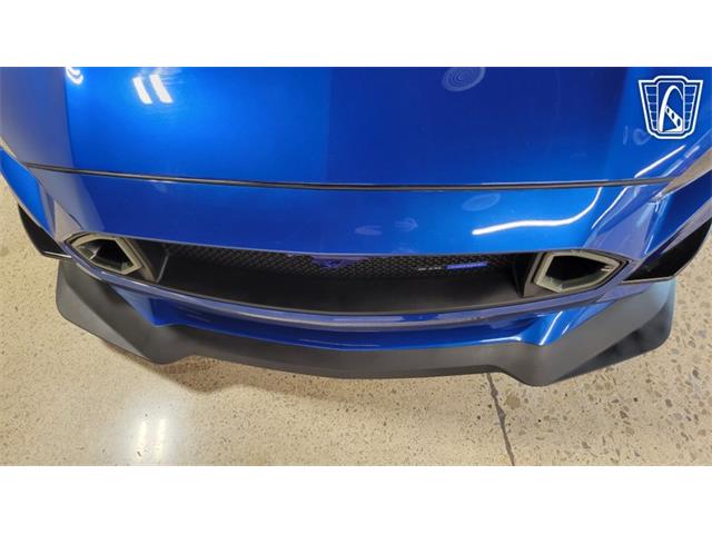 2018 Ford Mustang (CC-2121419) for sale in Dearborn, Michigan
