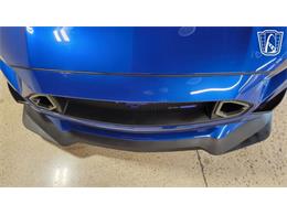 2018 Ford Mustang (CC-2121419) for sale in Dearborn, Michigan