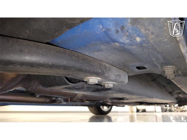 2018 Ford Mustang (CC-2121419) for sale in Dearborn, Michigan