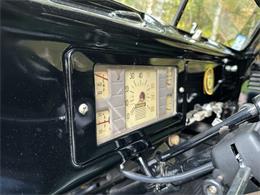 1949 International KB1 (CC-2121420) for sale in Hingham, Massachusetts