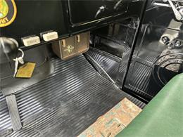 1949 International KB1 (CC-2121420) for sale in Hingham, Massachusetts