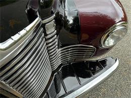 1949 International KB1 (CC-2121420) for sale in Hingham, Massachusetts