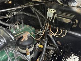 1949 International KB1 (CC-2121420) for sale in Hingham, Massachusetts