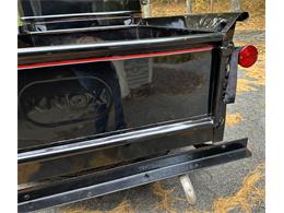 1949 International KB1 (CC-2121420) for sale in Hingham, Massachusetts