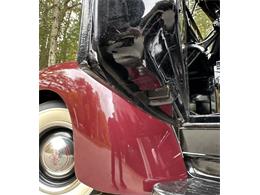 1949 International KB1 (CC-2121420) for sale in Hingham, Massachusetts