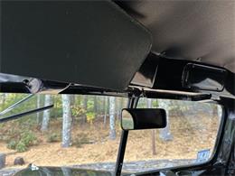 1949 International KB1 (CC-2121420) for sale in Hingham, Massachusetts