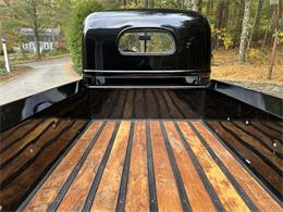1949 International KB1 (CC-2121420) for sale in Hingham, Massachusetts