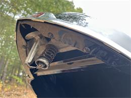 1949 International KB1 (CC-2121420) for sale in Hingham, Massachusetts