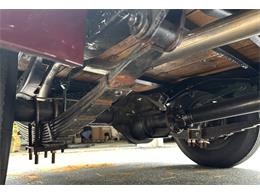 1949 International KB1 (CC-2121420) for sale in Hingham, Massachusetts