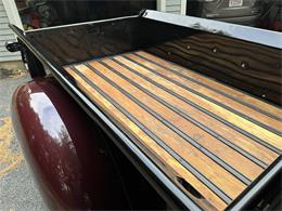 1949 International KB1 (CC-2121420) for sale in Hingham, Massachusetts