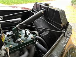 1949 International KB1 (CC-2121420) for sale in Hingham, Massachusetts